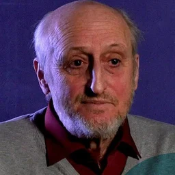 А.И. Фишман
