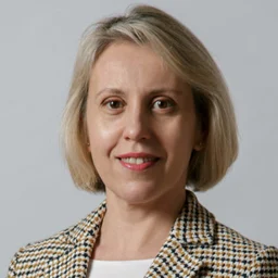 С.Р. Хуснутдинова