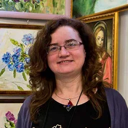 С.М. Шавалеева